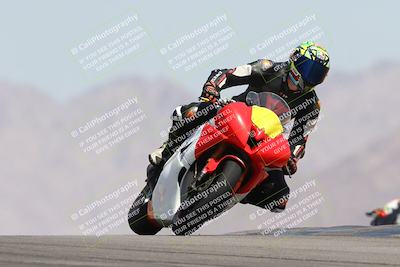 media/May-10-2025-Race Pace (Sat) [[db32fef2da]]/Vested/5-Turn 9 (11am)/